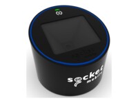Socket Mobile SocketScan S370 Stregkode/NFC/RFID-læser