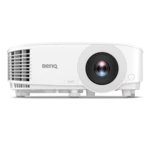BenQ TH575i DLP Full HD
