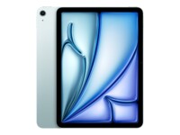 Apple iPad Air 11' 512 GB 8GB