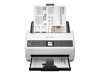 Epson WorkForce DS-730N Dokumentscanner
