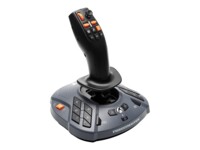 ThrustMaster SimTask Farmstick Joystick