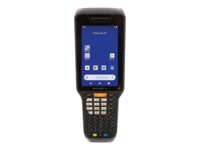 Datalogic Skorpio X5 4.3' 32GB 3GB
