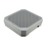 Acer Vero Connect W6m Trådløs router