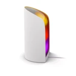 Philips Hue White and Color Gradient Play Wall washer 2000-6500K RGBW-lys