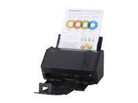 Ricoh SP-2230N Dokumentscanner
