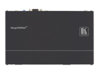 Kramer MegaTOOLS DIP-20 HDBaseT-sender/step-in kommandør