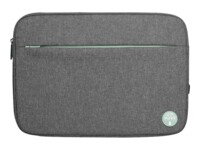 PORT Designs Yosemite Hylster 15.6' PET Genbrugt PET Grå