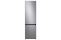 Samsung RB38C7B6BS9 387L B Sølv