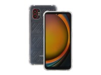 Mobilis 057041 Beskyttelsescover Transparent