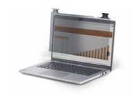 StarTech.com Notebook privacy-filter