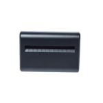 Brother Printer etiket-skærer