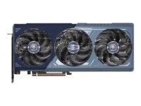 ASRock 16GB Monster Hunter Wilds Edition