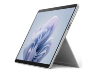 Microsoft Surface Pro 10 for Business 13' 135U 8GB 256GB