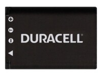Duracell DRSBX1 Batteri Li-ion 950mAh