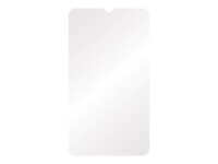 SCREEN PROTECTION FILM FOR N7 ACCS