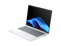 HP EliteBook 8 G1i Notebook AI 14' 1920 x 1200 (WUXGA) 255U 32GB 1TB Intel Graphics Windows 11 Pro