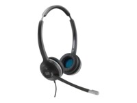 Cisco Ørepuder Headset