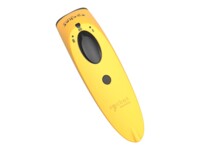SocketScan S740 Stregkodescanner Bærbar