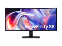 Samsung S85TH 40' VA 5120 x 2160 (UltraWide) HDMI DisplayPort 144 Hz