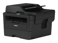 Brother DCP-L2550DN Laser