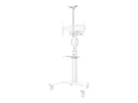 Neomounts by Newstar Select Komponenter til montering Camera / mediabox