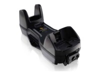 Datalogic Opladerstand til stregkodescanner Sort