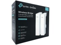TP-Link Omada EAP215-Bridge KIT V1 867Mbps