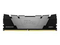 Kingston FURY Renegade DDR4 SDRAM 16GB 3200MHz CL16 Ikke-ECC DIMM 288-PIN