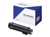 Gilford Sort 5500 sider Toner