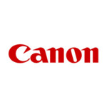 Canon Easy Service Plan On-Site Next Day Service 3år Reservedele og arbejdskraft
