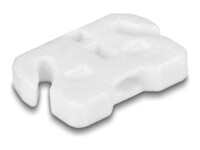 DeLOCK USB port blokker