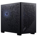 XPG VALOR AIR NANO MID-TOWER CHASSIS