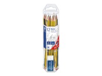STAEDTLER Noris Blyant 2mm