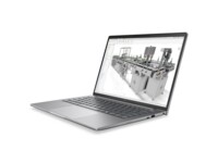 HP ZBook 8 G2i Mobile Workstation 14' 356H 1TB NVIDIA RTX PRO 500 Blackwell / Intel Graphics Windows 11 Pro