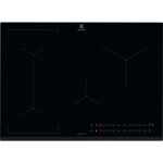 Electrolux EIV734 Induktionskogeplade