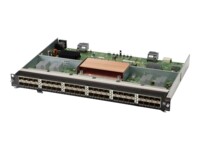 HPE Aruba Ekspansionsmodul 25Gbps