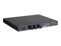 Eaton ATS 30 Redundant switch Rackversion Sort