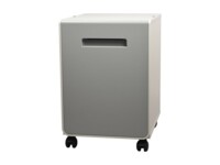 Brother Printerkabinet