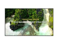 LG 86UL3Q-E 86' Digital skiltning 3840 x 2160