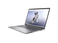 HP ZBook X G1i Mobile Workstation 16' 285H 1TB NVIDIA RTX PRO 2000 Blackwell / Intel Arc 140T Windows 11 Pro