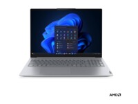Lenovo ThinkBook 16 G9 AHP 16' 1920 x 1200 (WUXGA) 220 16GB 512GB AMD Radeon 740M Windows 11 Pro