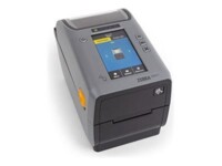 Zebra ZD611 Termisk overførsel