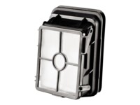 BISSELL FreshStart Filter Støvsuger