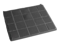 Electrolux Karbonfilter