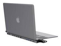 HyperDrive Dockingstation