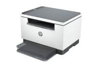 HP LaserJet MFP M234dwe Laser