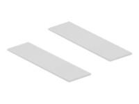 DeLOCK Termisk pad