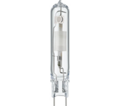 Philips Lampa metalohalogenkowa G8,5 70W (8711500201676)