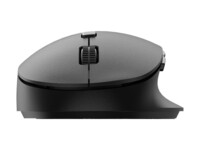 Philips 5000 Series SPK7507B Optisk Trådløs Sort