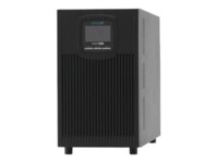 Online USV XANTO 2000 UPS 2000Watt 2000VA